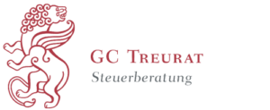 GC_Treurat_Logo