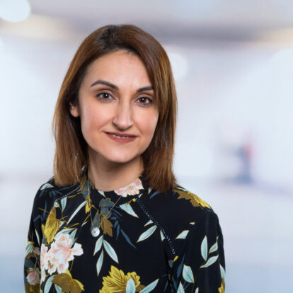 Günes Nane