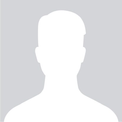 Social network avatar