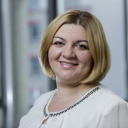 Tatjana Zimmermann